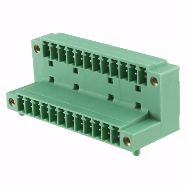 1830208 Phoenix Contact  Conectores y tomas de corriente